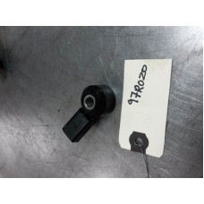 97R020 Knock Detonation Sensor For 05-09 Audi A4  2.0